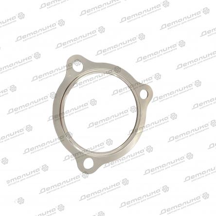 прокладка глушителя 110-989 FA1