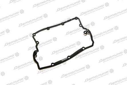 прокладка клапанной крышки 11102000 Ajusa