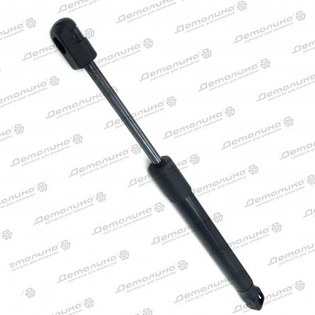 амортизатор багажника 11-10228-SX Stellox