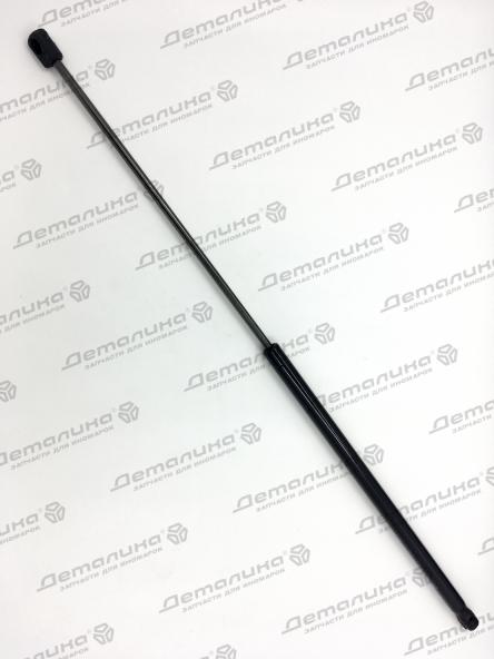 амортизатор капота 11-10232-SX Stellox