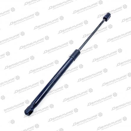 амортизатор багажника 11-10236-SX Stellox