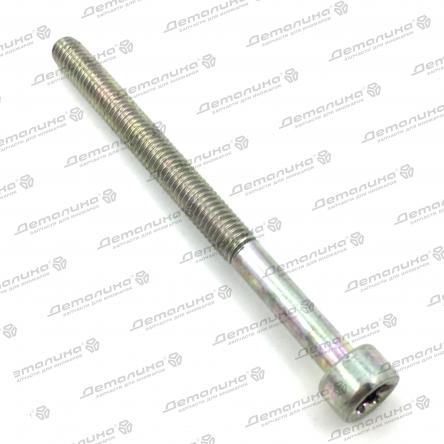 крепление стартера 11102371 OPEL