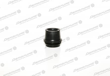 прокладка 1112001300 JP Group