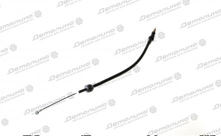 трос газа 11.1246 Cofle