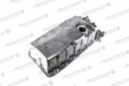 масляный поддон картера 1112902100 JP Group