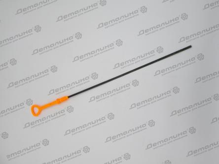 масляный щуп / Вставка щупа 1113200900 JP Group