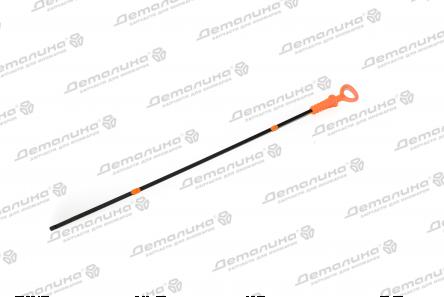 масляный щуп / Вставка щупа 1113201200 JP Group
