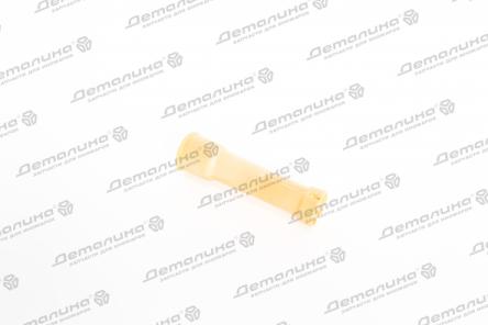 масляный щуп / Вставка щупа 1113250300 JP Group