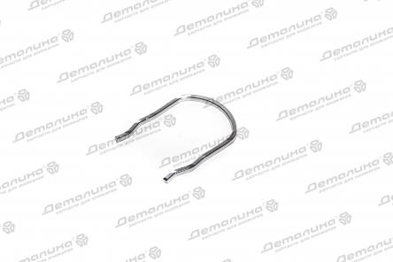 зажим / Скоба / Кольцо 1113550200 JP Group