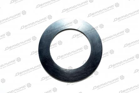 прокладка 1113650202 JP Group