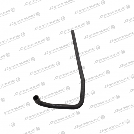 патрубки расширительных бачков 1114304000 JP Group