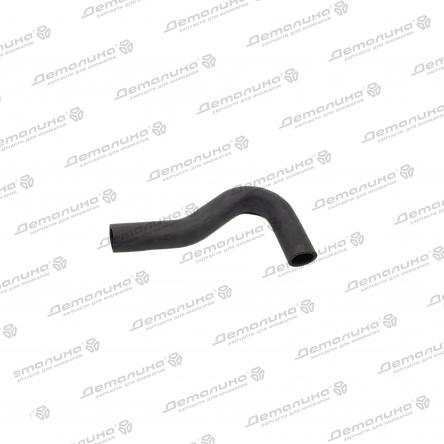 патрубки радиатора 1114306800 JP Group