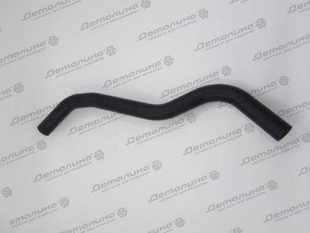 патрубки радиатора 1114308600 JP Group