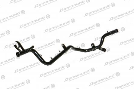 магистраль охлаждения 1114400800 JP Group