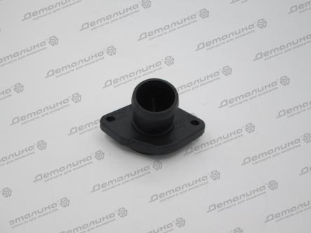 тройник / Фланец / Муфта 1114505700 JP Group