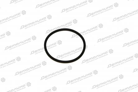 прокладка 1114650700 JP Group