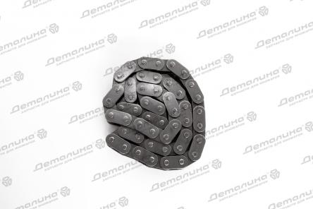 привод масляного насоса / Цепь / Звездочка / Шестерня 11150055301 Vika