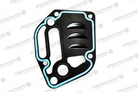 прокладка 11150065901 Vika