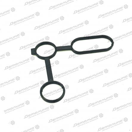 прокладка 11151788801 Vika