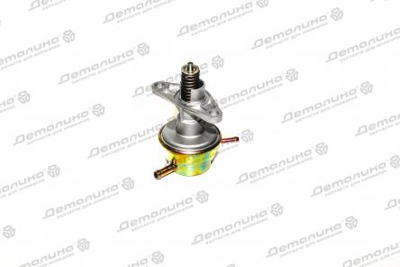 бензонасос электрический/механический 1115200301 JP Group