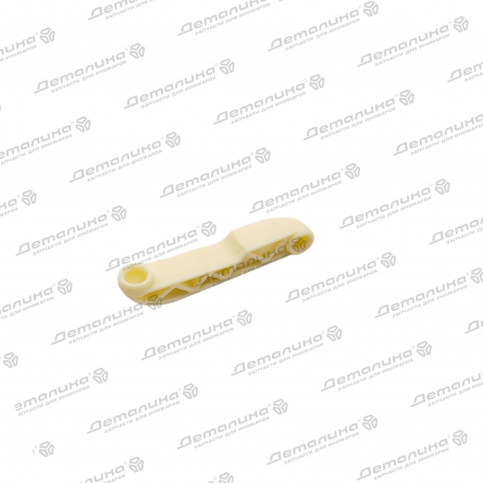 тяга переключения передач 111564001 Topran