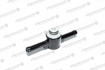 детали топливного фильтра 1116003500 JP Group