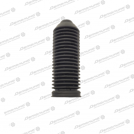 сервисный комплект / пыльник / отбойник 11-17031-SX Stellox