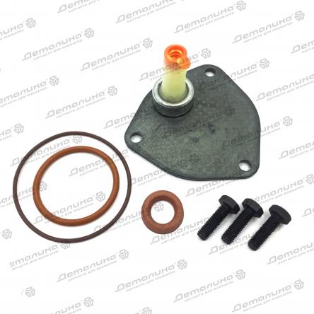 вакуумный насос 1117150610 JP Group