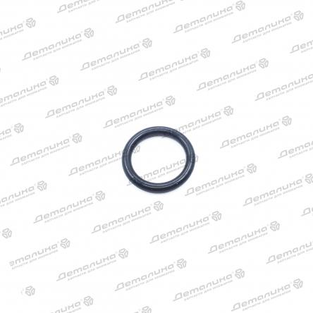 прокладка 11171700601 Vika