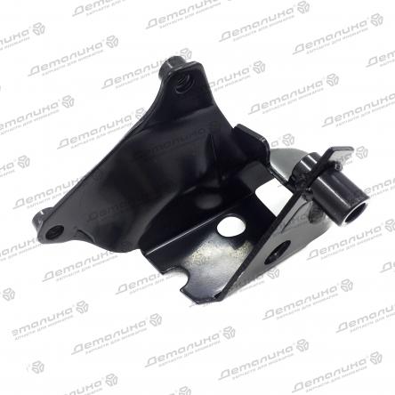 кронштейн двигателя 1117900300 JP Group