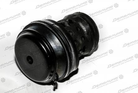 подушка двигателя 1117901400 JP Group