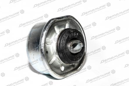 подушка двигателя 1117904600 JP Group