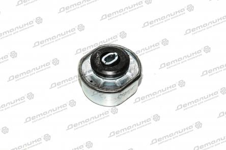 подушка двигателя 1117904700 JP Group