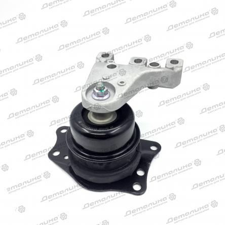 подушка двигателя 1117913780 JP Group