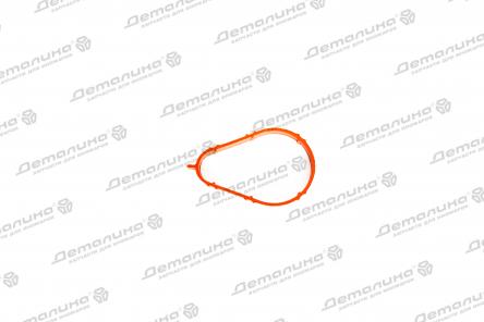 прокладка впускн.коллектора 1119602800 JP Group