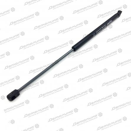 амортизатор задней двери 112 069 586 Topran