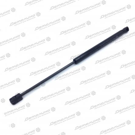 амортизатор багажника 1120845SX Stellox
