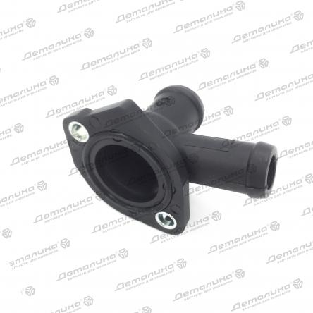 тройник / Фланец / Муфта 11210114601 Vika