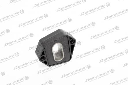 подушка радиатора 11210260201 Vika