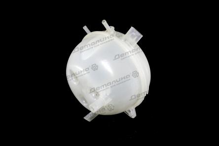 расширительный бачок 11210712201 Vika