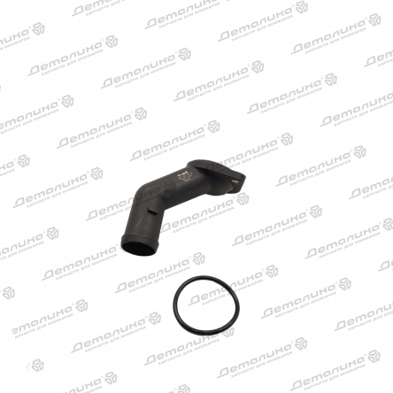 тройник / Фланец / Муфта 11210720001 Vika