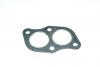 Прокладка глушителя VW Jetta I прокл.прием.тр изображение
