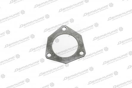 прокладка глушителя 1121100900 JP Group