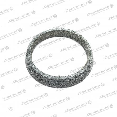 прокладка глушителя 1121101600 JP Group