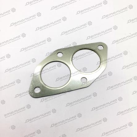 прокладка глушителя 1121102300 JP Group