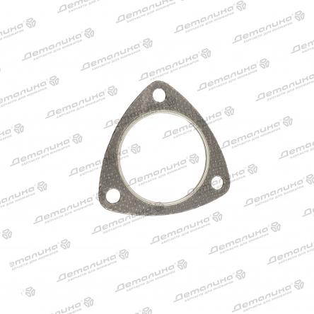 прокладка глушителя 1121103100 JP Group