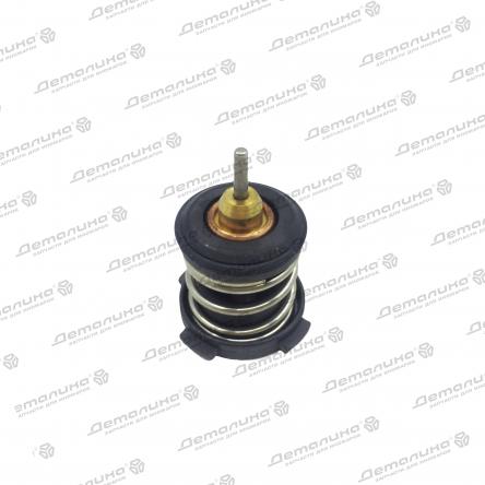 термостат 11211485101 Vika