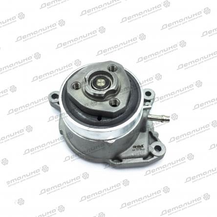 помпа 11211504201 Vika