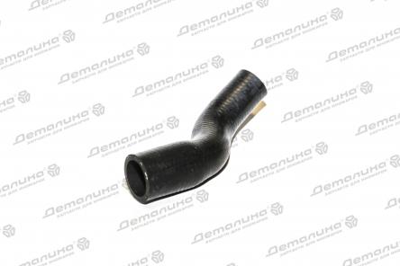 патрубки коллектора 11211518901 Vika