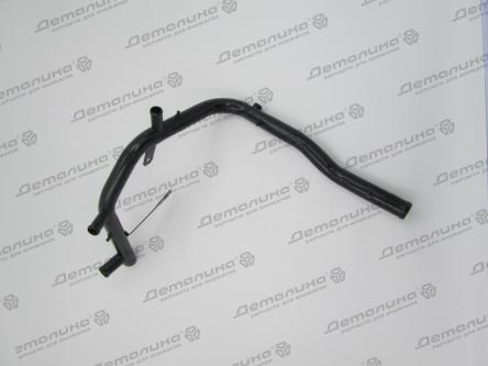 трубки охлаждения 11211519501 Vika